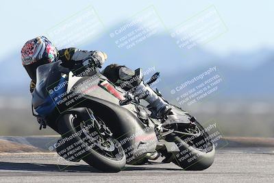 media/Jan-30-2026-2WTD (Fri) [[9b24c6d623]]/2-A Group/Session 6 Turn 9/